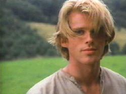 Farmboy